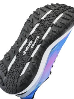 Women Craft Sportswear Road-To-Trail|Road-To-Trail><noscript><img width=