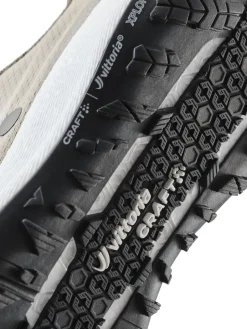 Women Craft Sportswear Road-To-Trail|Road-To-Trail><noscript><img width=