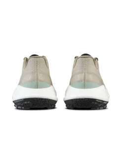 Women Craft Sportswear Road-To-Trail|Road-To-Trail><noscript><img width=