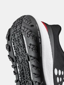 Women Craft Sportswear Road-To-Trail|Road-To-Trail>Women's Xplor Running Shoe -