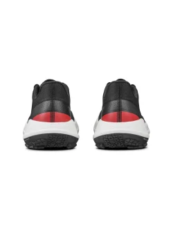 Women Craft Sportswear Road-To-Trail|Road-To-Trail><noscript><img width=