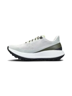 Women Craft Sportswear Road-To-Trail|Road-To-Trail>Women's Xplor Running Shoe - Juniper/Spruce