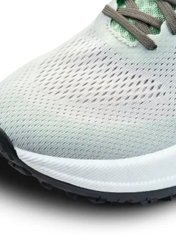 Women Craft Sportswear Road-To-Trail|Road-To-Trail><noscript><img width=