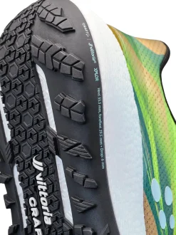 Women Craft Sportswear Road-To-Trail|Road-To-Trail><noscript><img width=